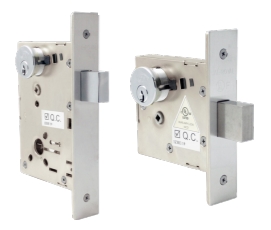 Picture for category Cal Royal NM Series